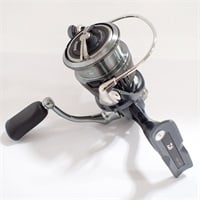 エアリティSTSF２５００SS-ＸＨ-ＱＤ